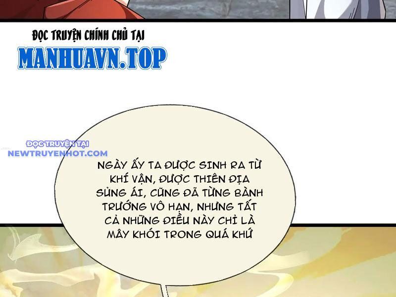 page_105