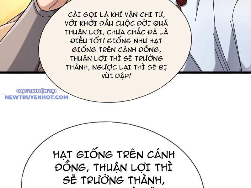 page_107