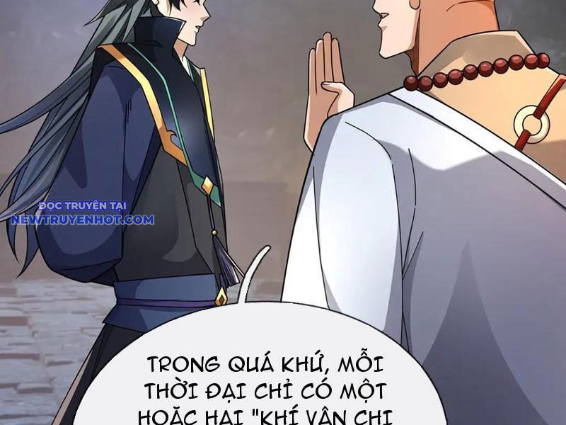page_111