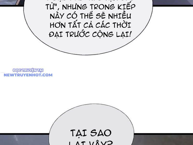page_112