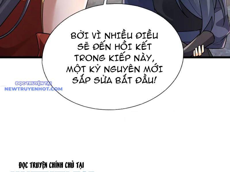 page_114