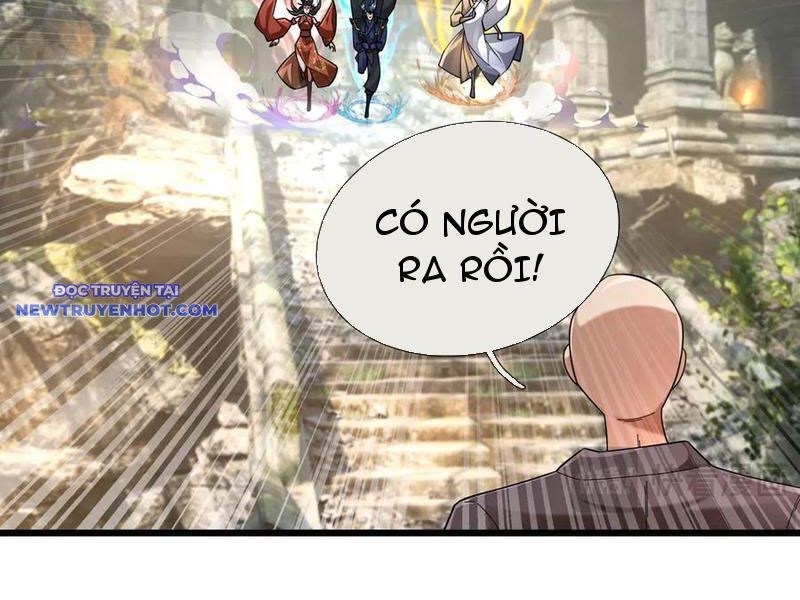page_116