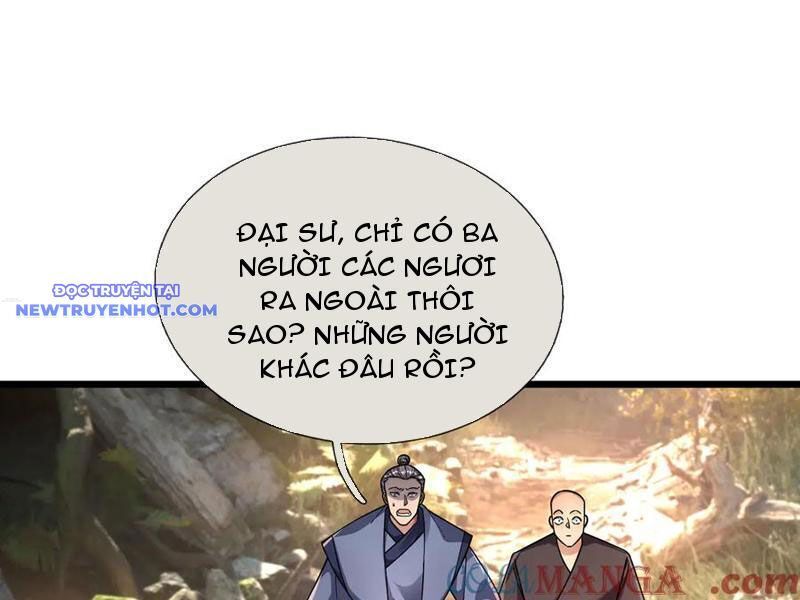 page_117
