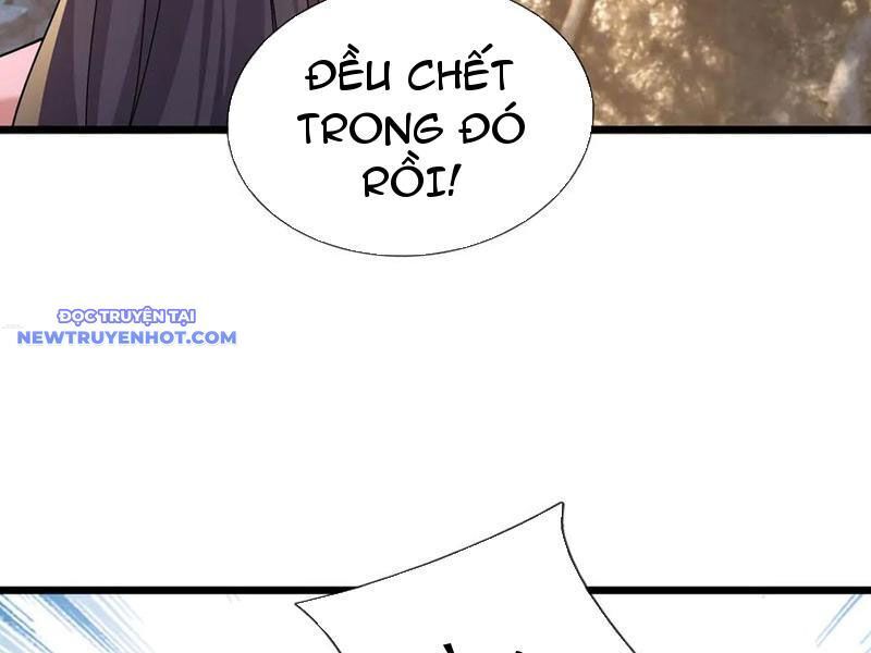 page_119
