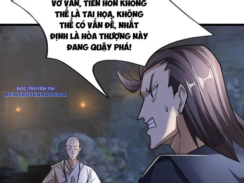 page_16