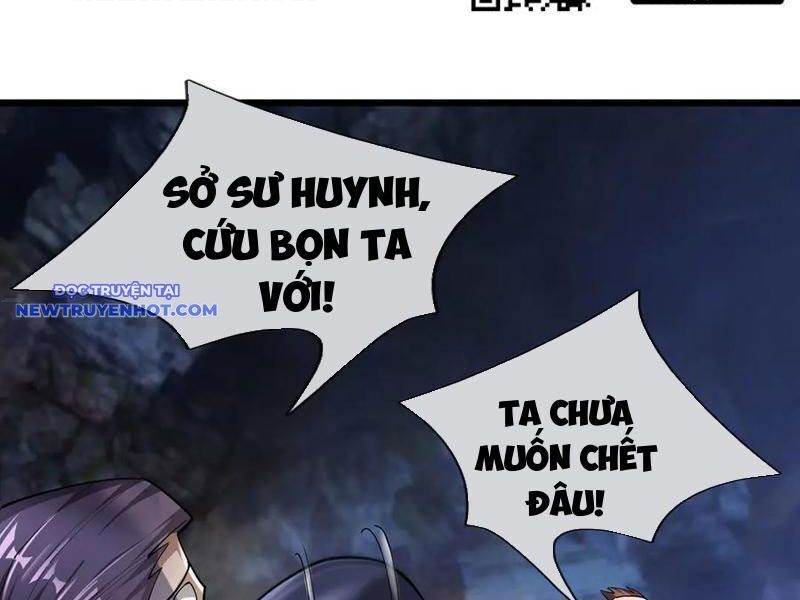 page_20
