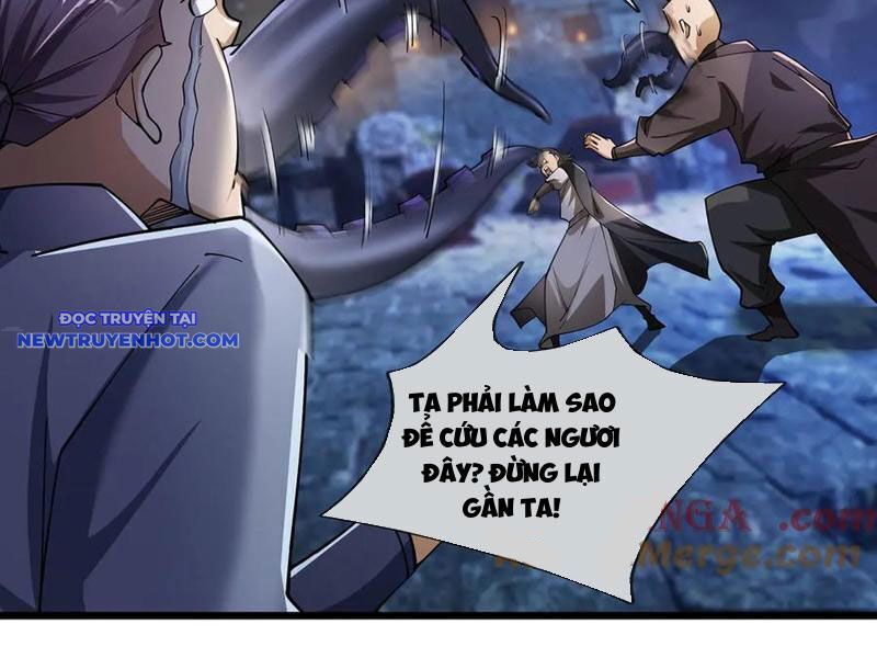 page_21
