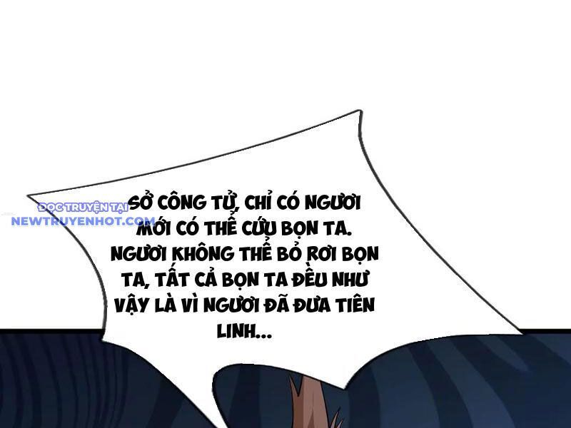 page_22