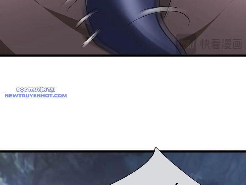 page_24
