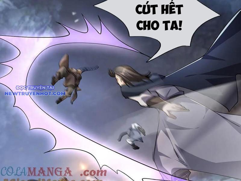 page_25