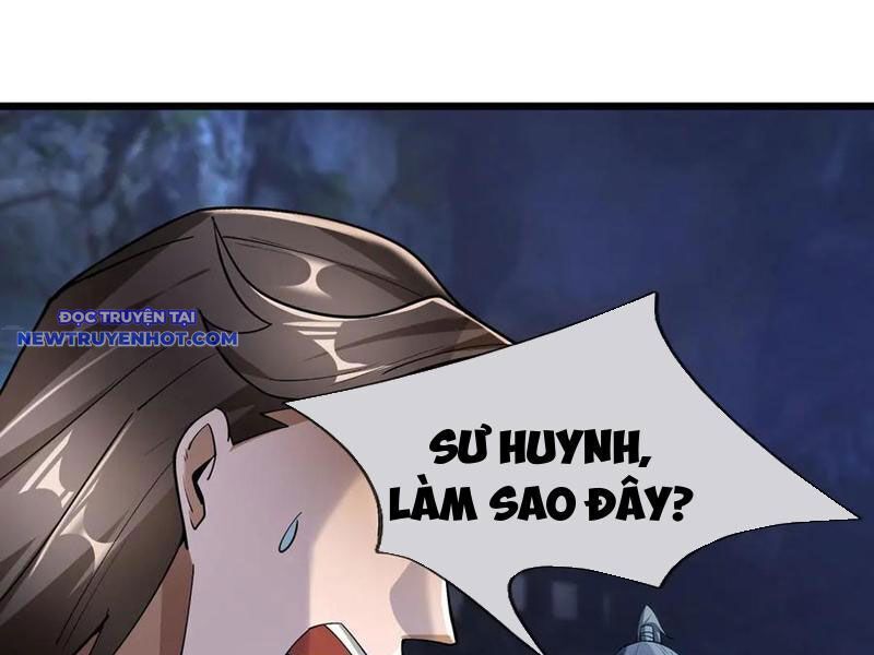 page_27