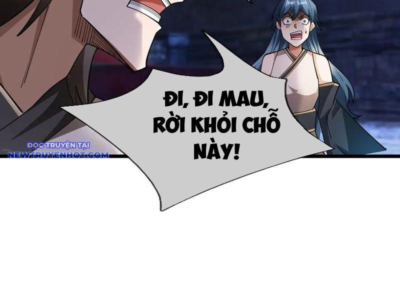 page_28