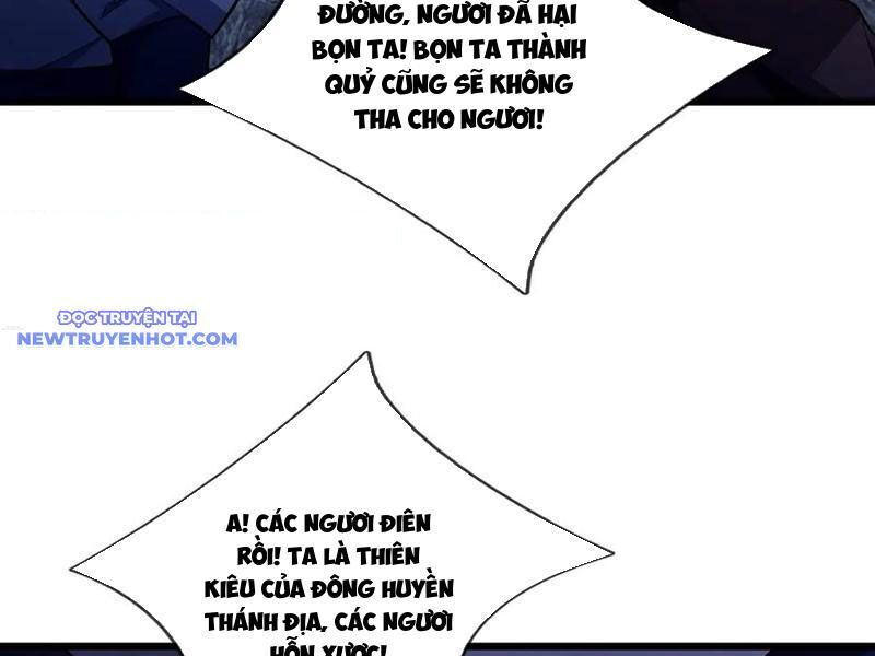 page_41