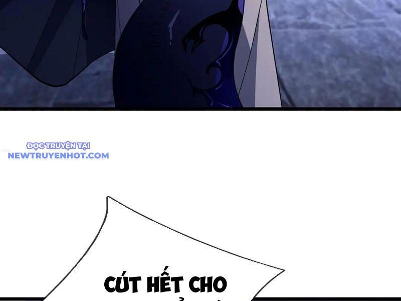 page_44