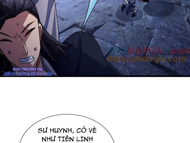 page_46