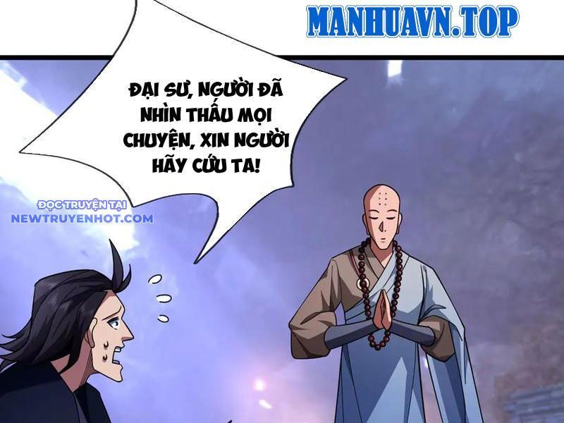 page_49