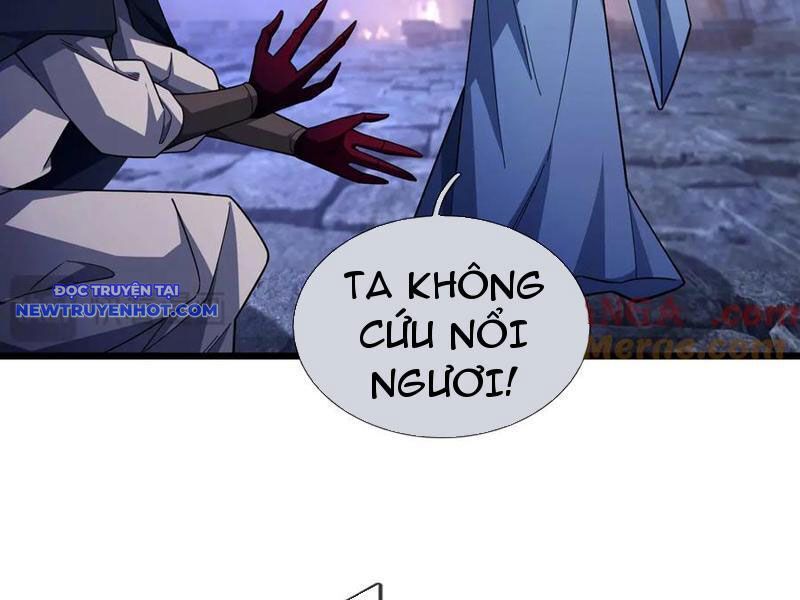 page_50