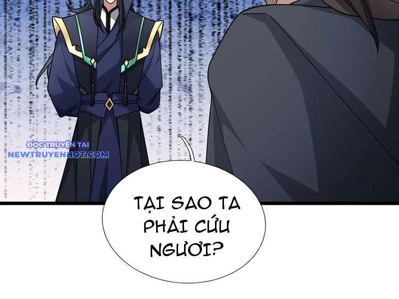 page_52