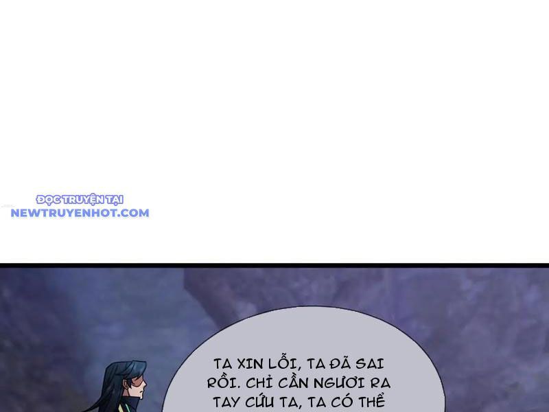 page_53