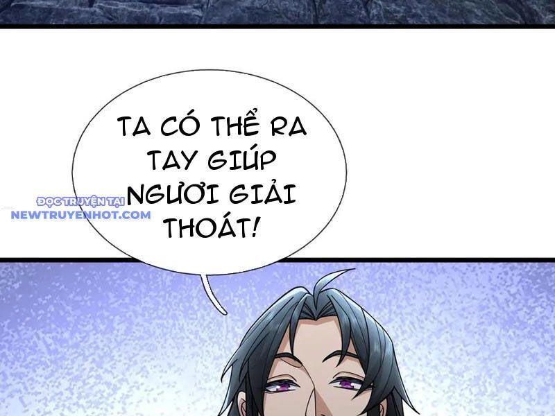 page_55