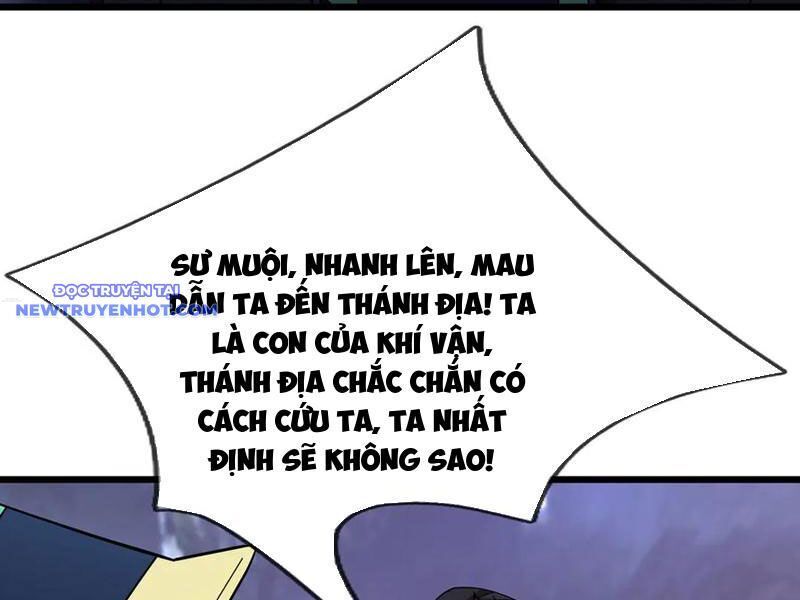 page_57
