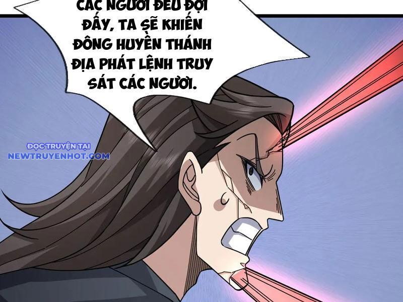 page_60