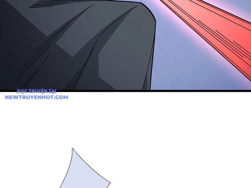 page_61