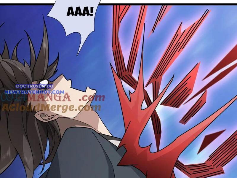page_62