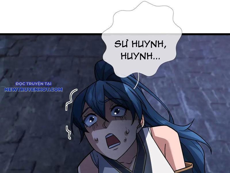 page_64
