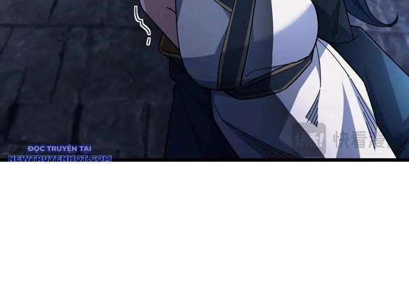 page_65