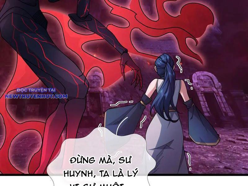 page_67