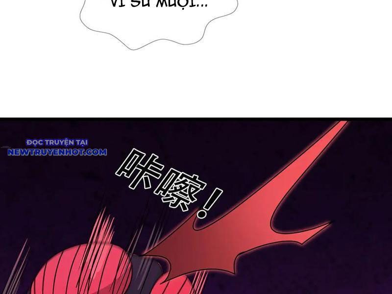page_68