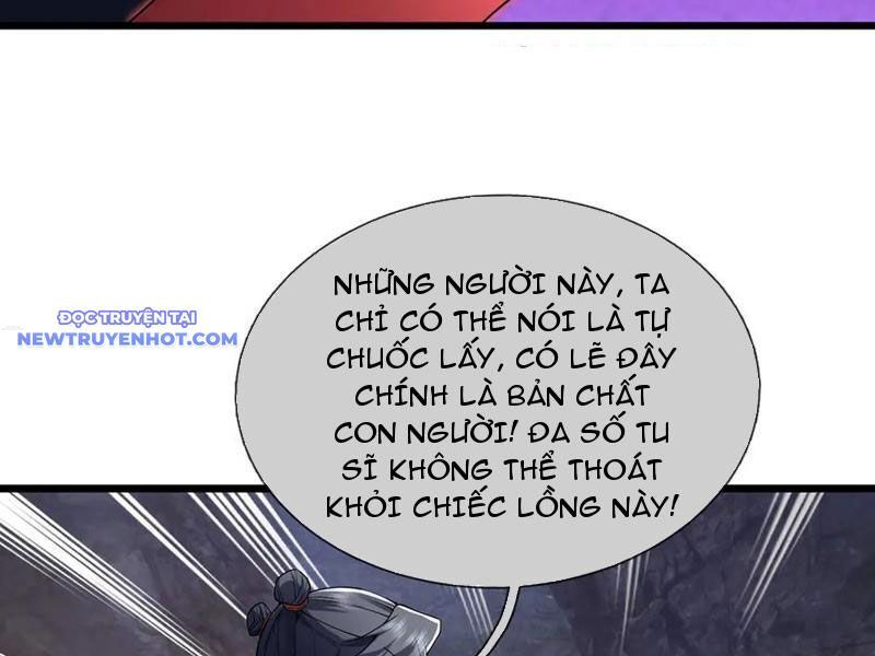 page_70