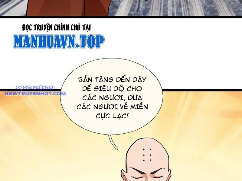 page_72