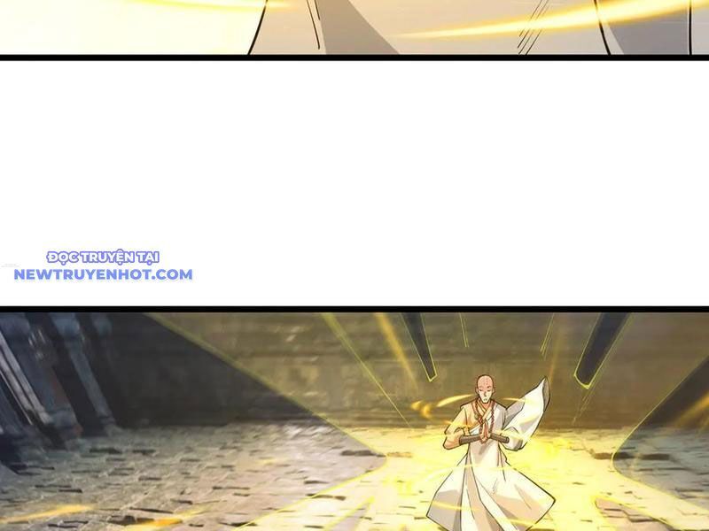 page_74