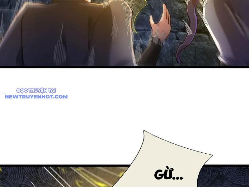 page_76
