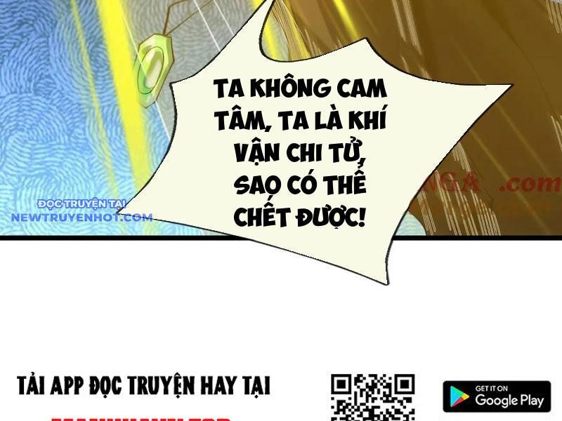 page_78