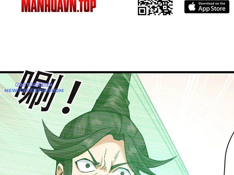 page_79