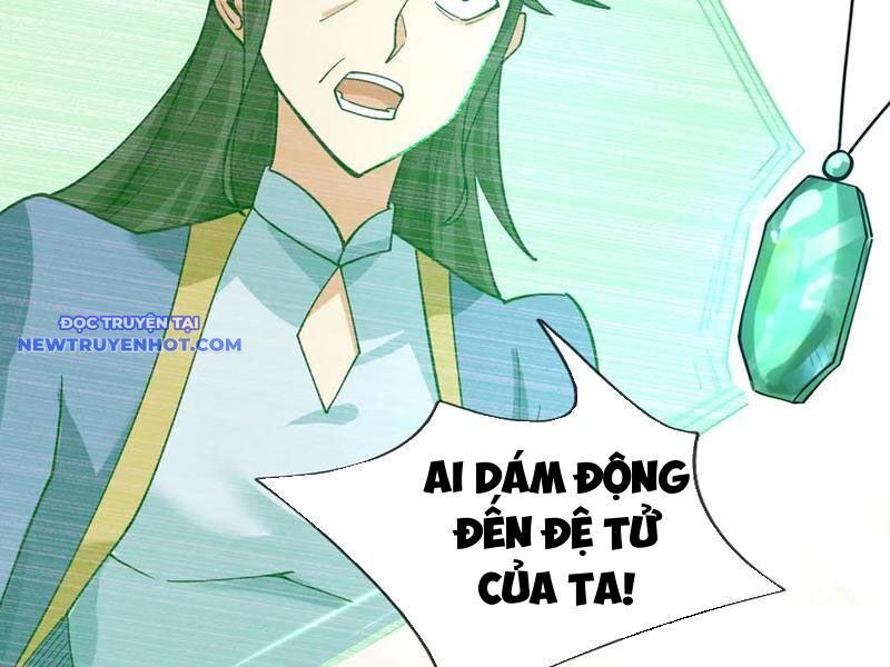 page_80