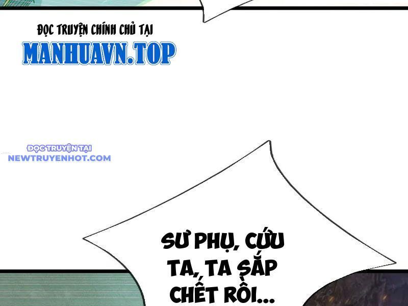 page_81