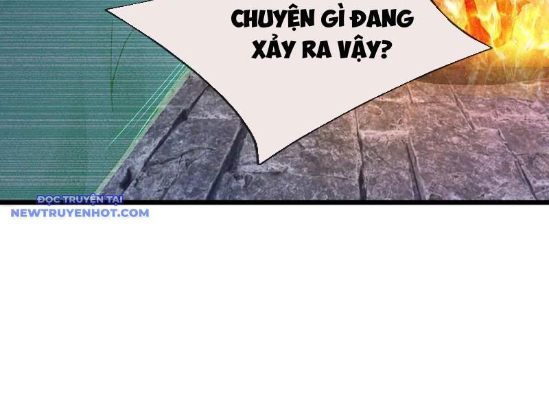 page_83