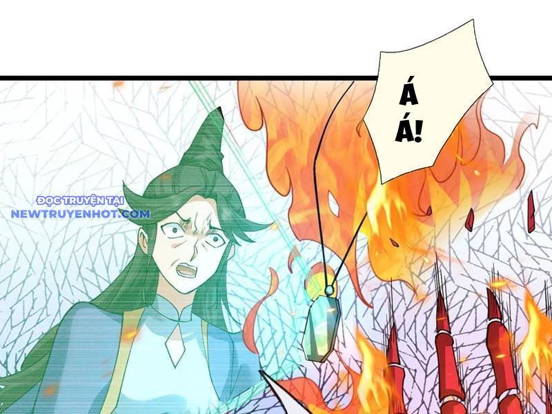 page_84