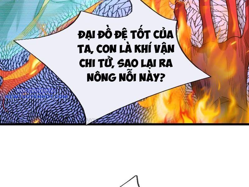 page_85