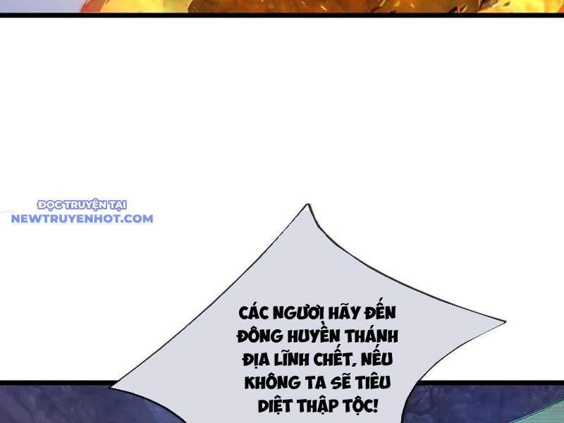 page_88