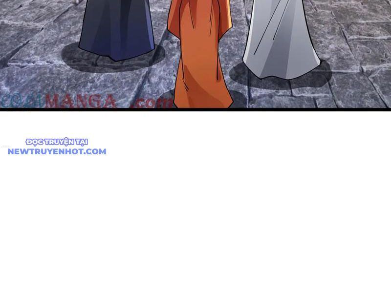page_90