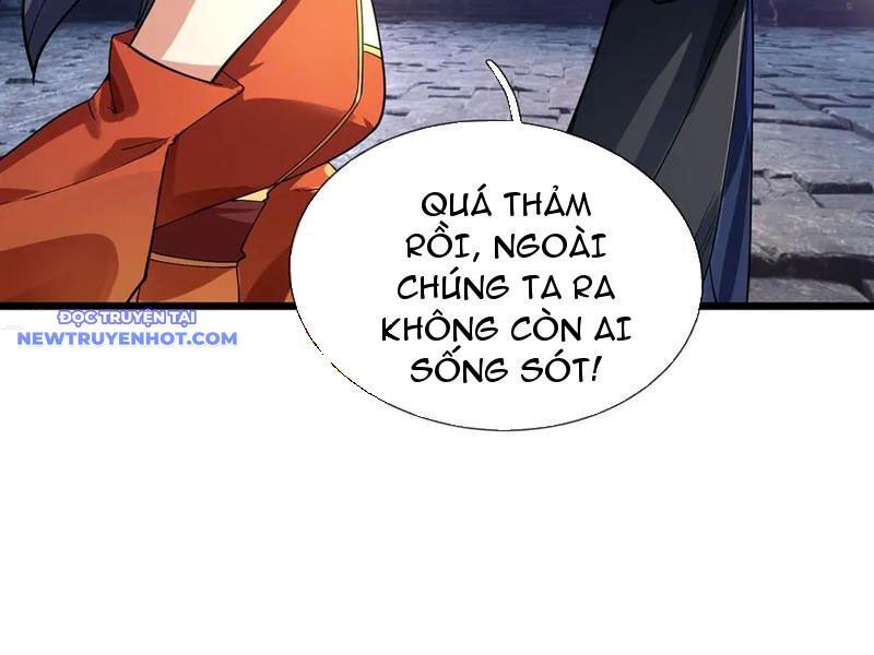 page_94