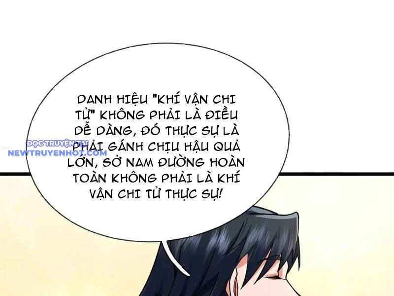 page_95