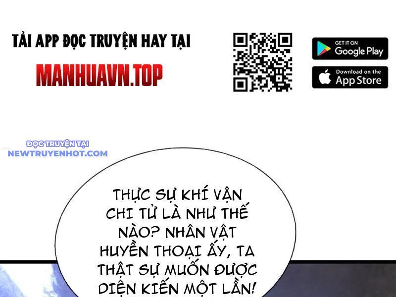 page_97
