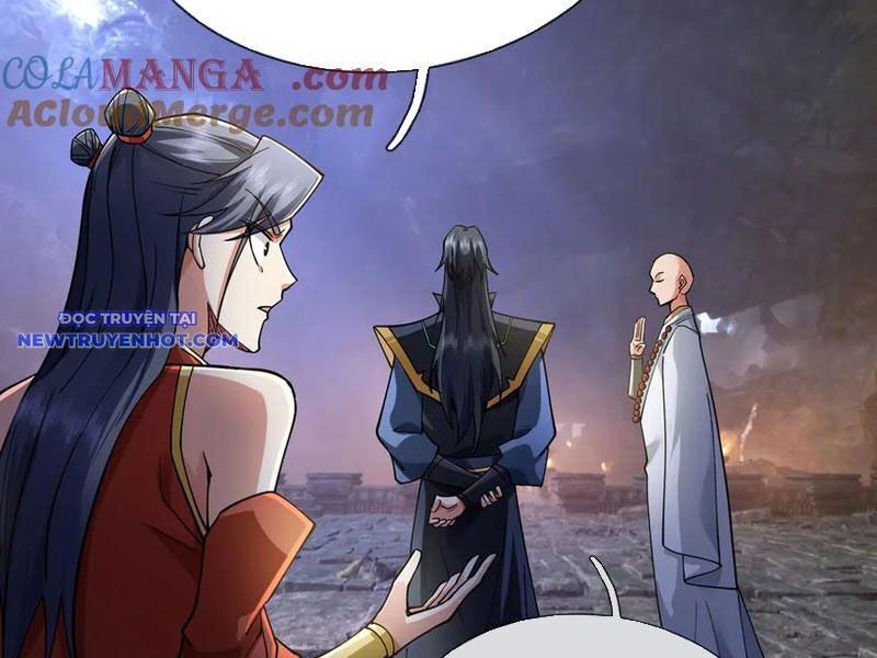 page_98