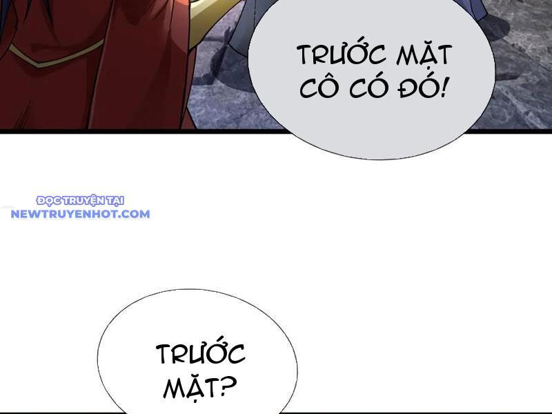 page_99